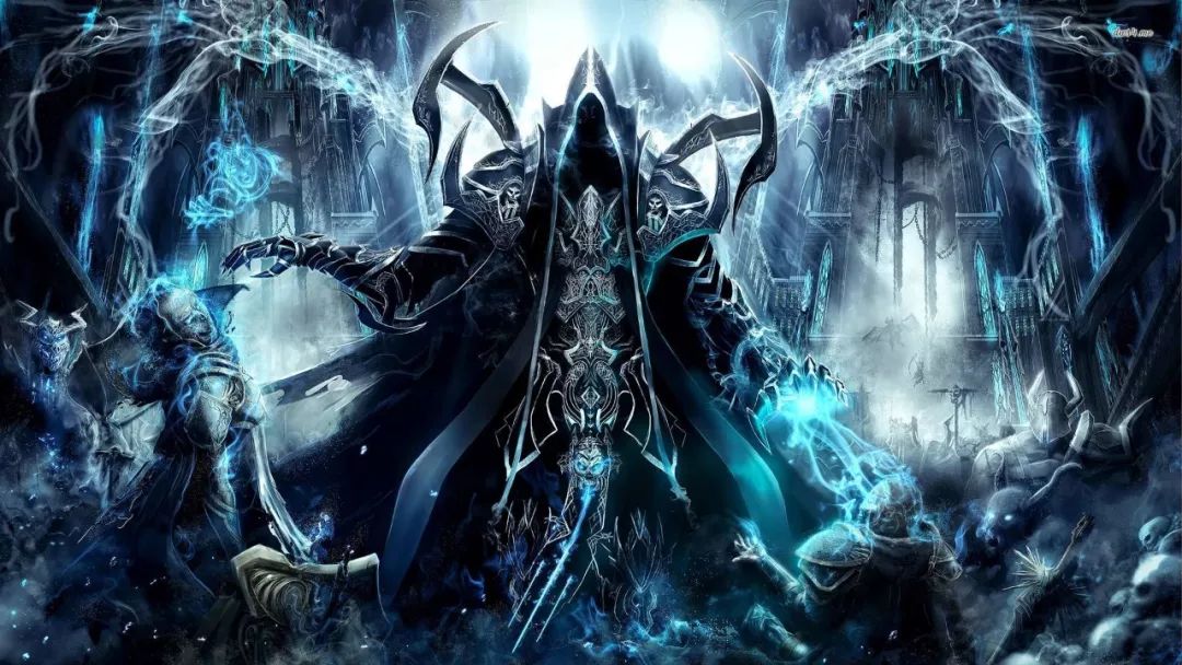 史诗幻想3最终boss_最终狂点幻想 最新版_最终幻想5攻略