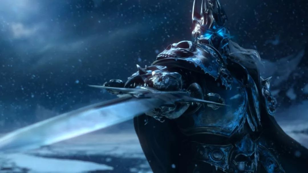 最终狂点幻想 最新版_史诗幻想3最终boss_最终幻想5攻略