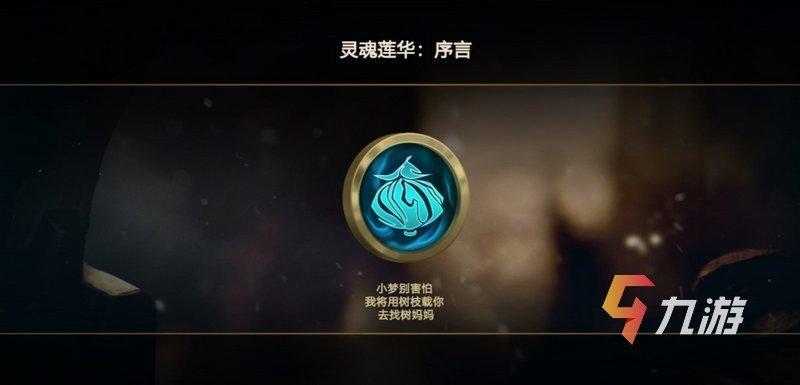 附件1598866046.jpg