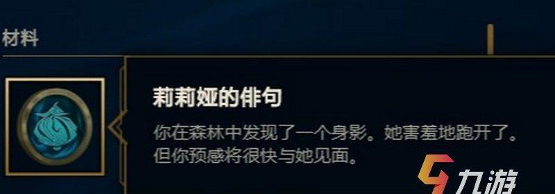 附件1598866047.jpg