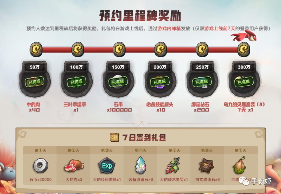 半坡居民的磨制石器叫什么时代_石器时代攻略_石器挂机攻略练级