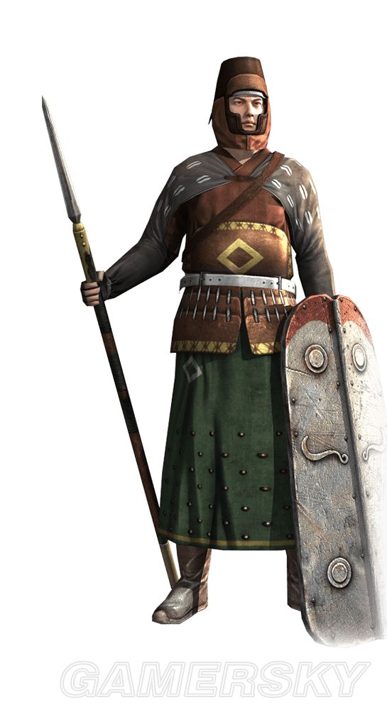 三国志12新武将_三国杀桌游志的sp武将_三国杀新1v1武将 排名