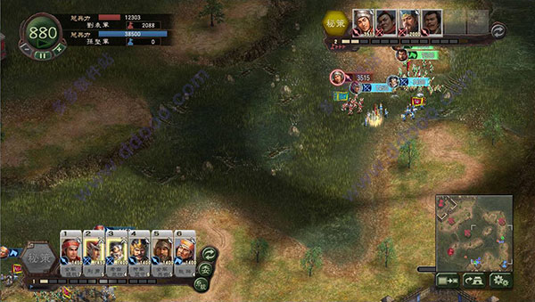 三国杀桌游志的sp武将_三国杀新1v1武将 排名_三国志12新武将