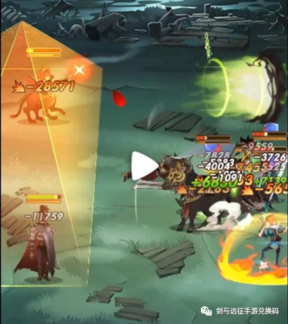 亡灵英雄图片_卡卡英雄亡灵五星英雄_亡灵英雄