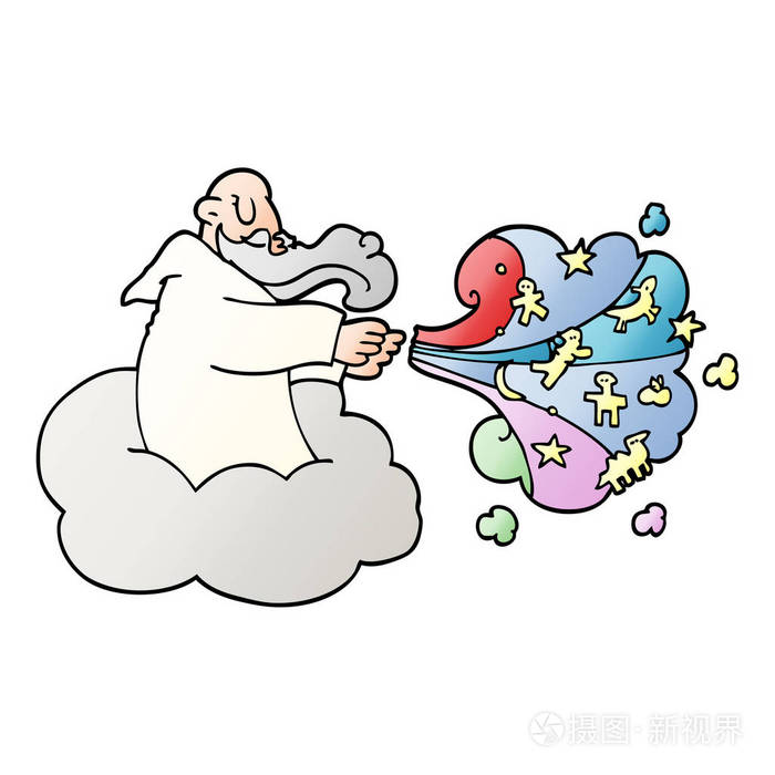 涂鸦上帝攻略_涂鸦上帝像素狂热攻略_涂鸦上帝魔法世界攻略