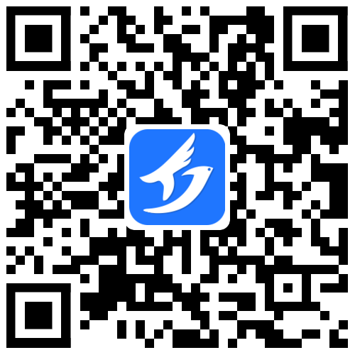 黑暗血统2任务攻略 迅雷下载_黑暗血统截图_黑暗血统