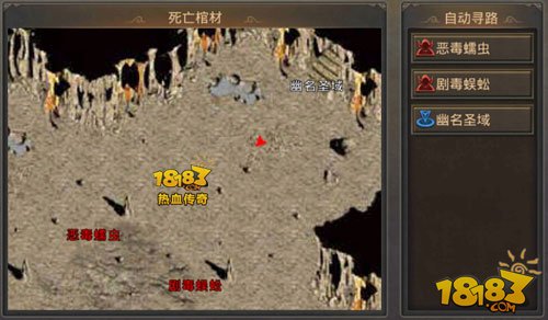 热血无赖进不去_热血无赖飞机_win10热血无赖进去就黑屏