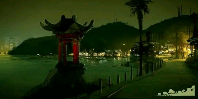 热血无赖进不去_win10热血无赖进去就黑屏_热血无赖飞机