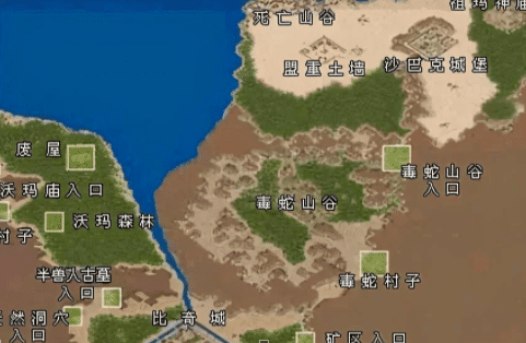 热血无赖进不去_热血无赖飞机_win10热血无赖进去就黑屏