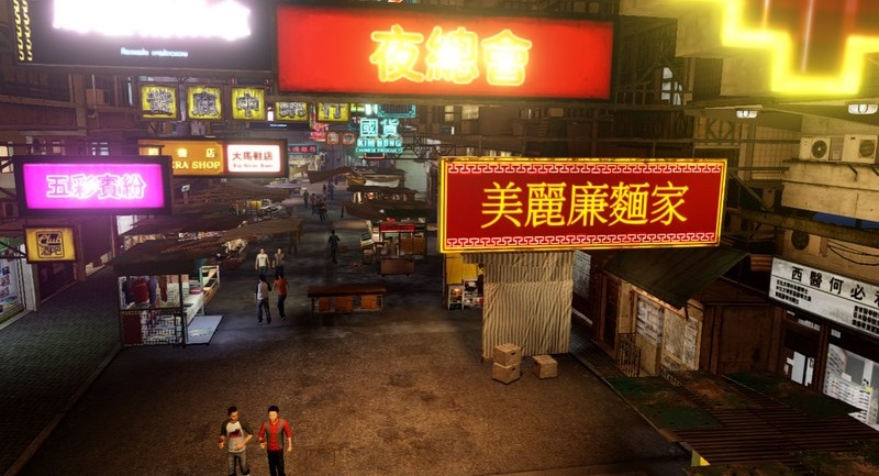 热血无赖进不去_热血无赖飞机_win10热血无赖进去就黑屏