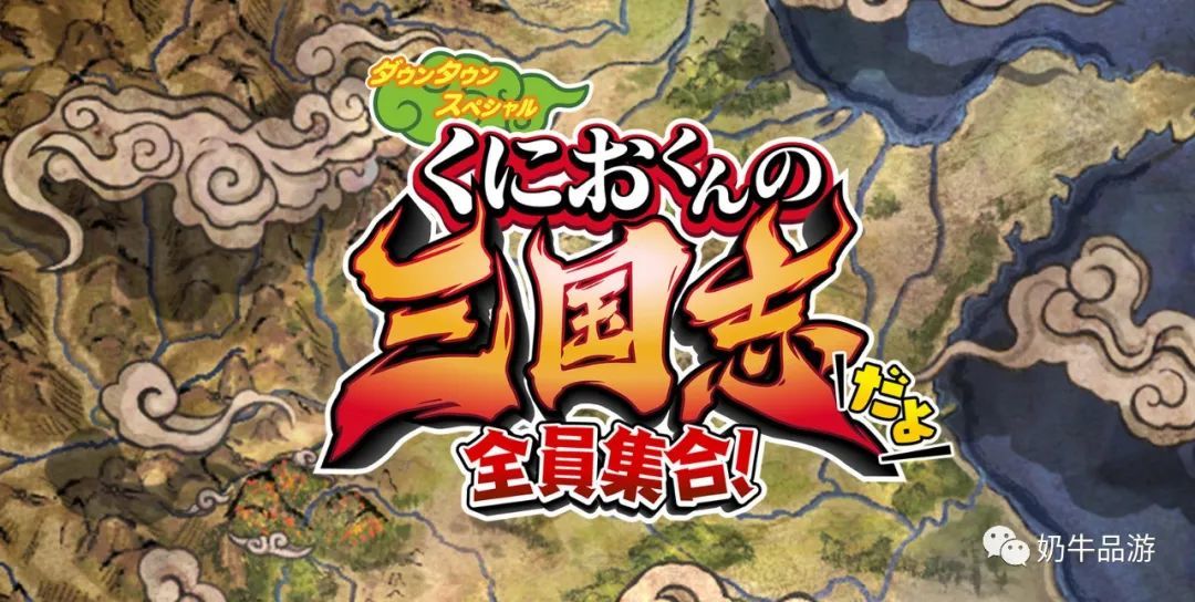 地牢猎手5每日地牢是什么_挺进地牢秘籍_地牢围攻2秘籍