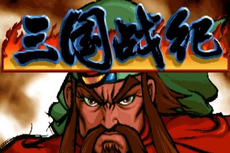 地牢围攻2秘籍_挺进地牢秘籍_地牢猎手5每日地牢是什么