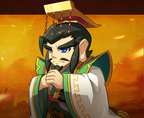 乱世称王《三国志Ⅲ》详细解析攻略