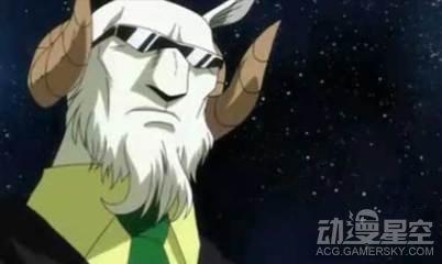 《妖精的尾巴》里那些被被忽略的强者 主角太强被当炮灰了