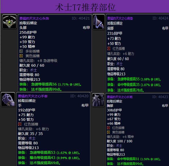 牧师t12套装_牧师套装_魔兽世界牧师t9套装拿什么换