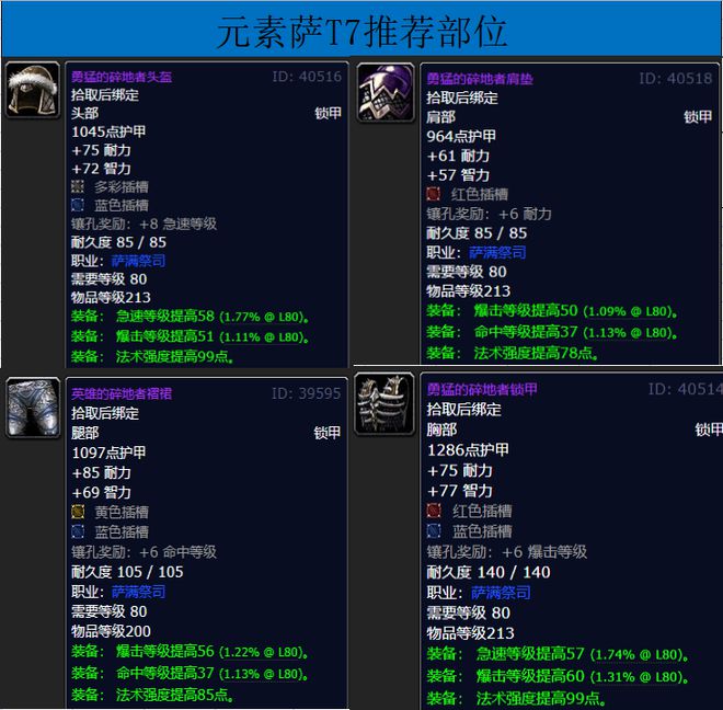 牧师套装_魔兽世界牧师t9套装拿什么换_牧师t12套装