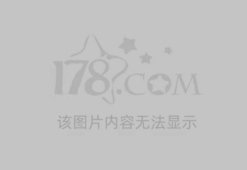 剑灵剑士卡刀技能加点_剑灵剑士刷图加点2016_剑灵剑士加点