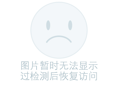 剑灵剑士卡刀技能加点_剑灵剑士加点_剑灵剑士刷图加点2016