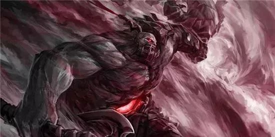 坚不可摧攻略_护羊坚塔2 沙漠攻略_唯快不破唯坚不摧唯力