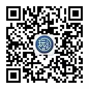 唯快不破唯坚不摧唯力_护羊坚塔2 沙漠攻略_坚不可摧攻略