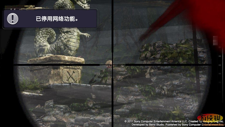 游侠网