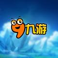 瑞旅航空飞旅特惠_动车票查询预订 动车票网上预订_车票之旅