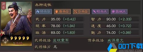 成都思蜀酒店_麻辣思蜀怎么样_乐不思蜀判定
