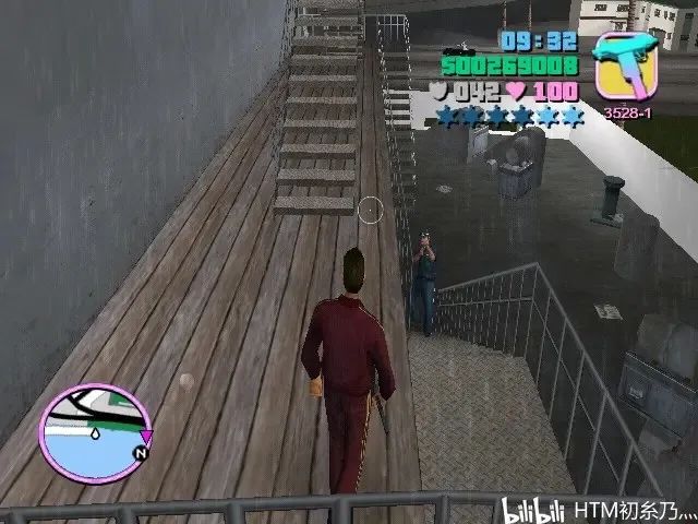 仙之侠道秘籍_侠盗车手5秘籍_侠盗猎任务秘籍大全