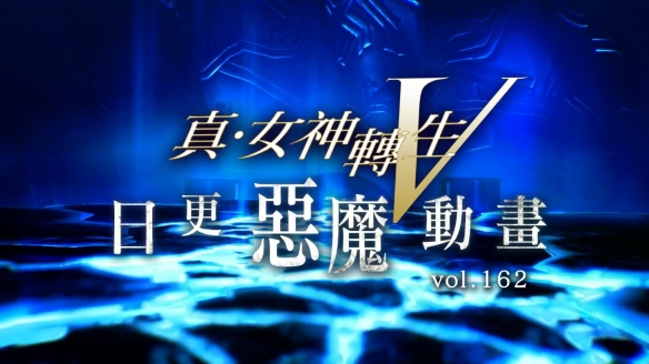 暗黑3阿兹莫丹在哪_暗黑三阿兹莫丹在哪_暗黑破坏神3阿兹莫丹