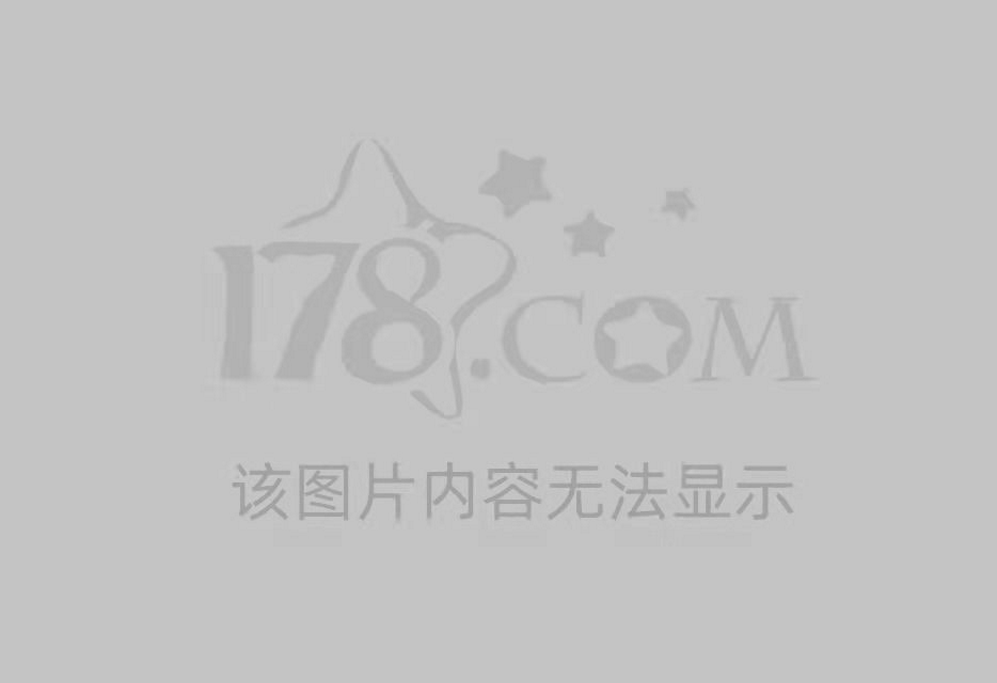 暗黑破坏神3阿兹莫丹_暗黑3阿兹莫丹在哪_暗黑三阿兹莫丹在哪