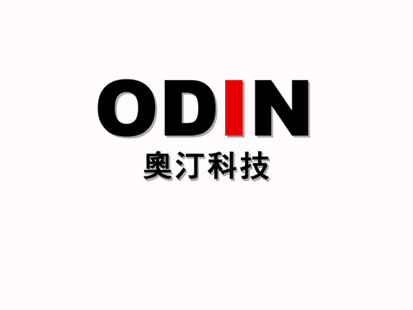 三国群英传iv_三国群英传iv_三国群英传武林群英传