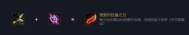 基克的先驱怎么合成_基克的先驱_先驱m870跟先驱m872功放区别