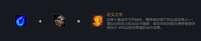 基克的先驱怎么合成_先驱m870跟先驱m872功放区别_基克的先驱