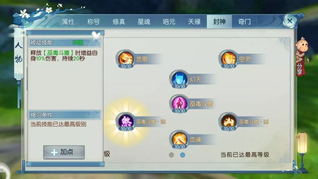 图片: 11.jpg