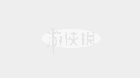 赛尔号暗黑武斗场12门怎么走_暗黑魔兽门之英雄破坏神_暗黑重生之门