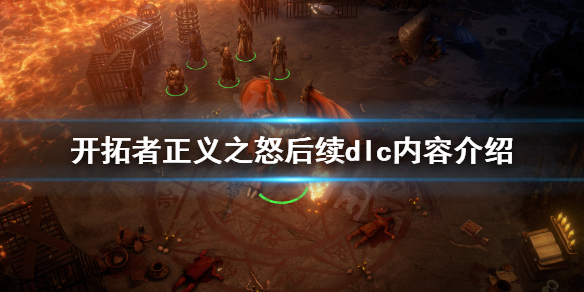赛尔号暗黑武斗场12门怎么走_暗黑魔兽门之英雄破坏神_暗黑重生之门
