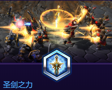 赛尔号暗黑武斗场12门怎么走_暗黑魔兽门之英雄破坏神_暗黑重生之门