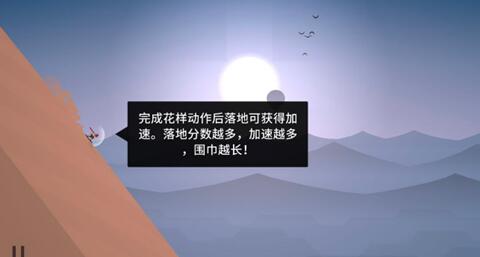 失落的奥德赛图文攻略_奥德赛攻略_深渊的奥德赛攻略