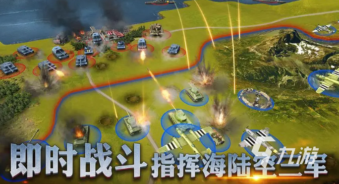 孩子玩精灵战争竞技卡_精灵战争竞技卡图片_全面战争竞技场