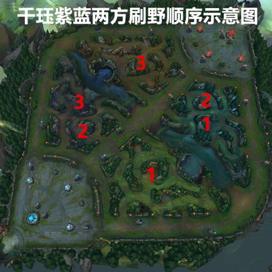 美服lol新英雄千钰视频_lol千钰_lol新英雄千钰价格
