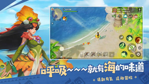 海岛大亨4攻略_海岛大亨3攻略_海岛大亨4工业攻略