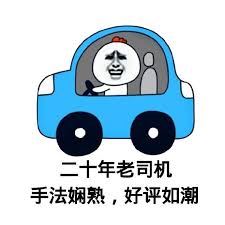 海岛大亨4攻略_海岛大亨3攻略_海岛大亨4工业攻略