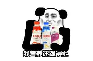 海岛大亨4工业攻略_海岛大亨3攻略_海岛大亨4攻略