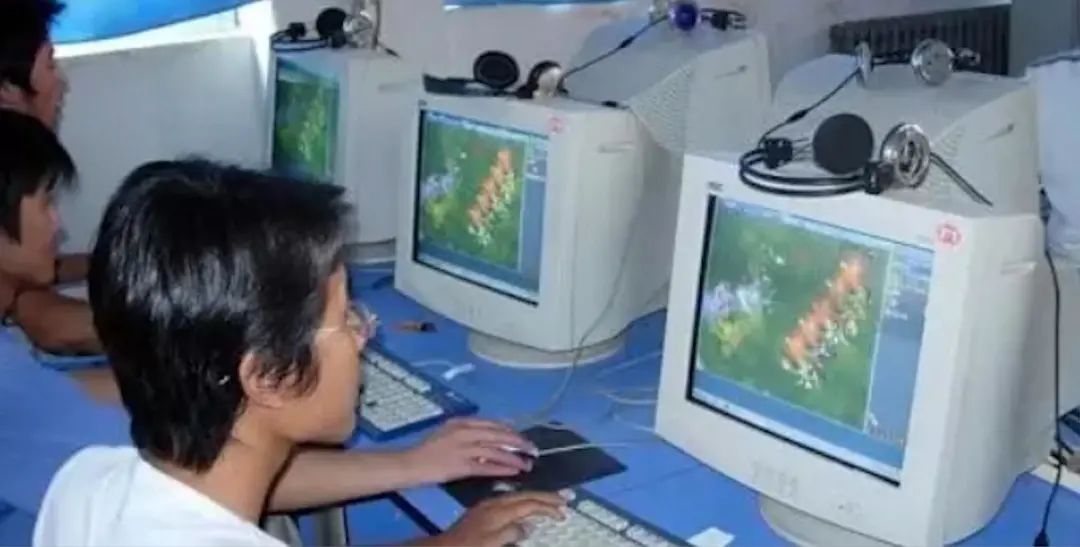 三国群英传vi_三国群英传私服巅峰三国_三国群英传vi