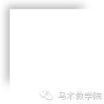 奥拉星炽年翼兽技能_奥拉星熖年翼兽_翼兽