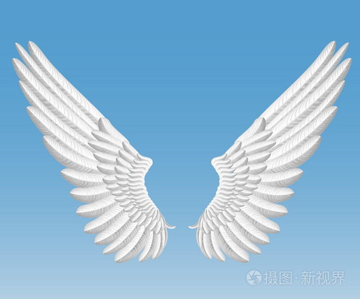 奥拉星炽年翼兽技能_奥拉星熖年翼兽_翼兽