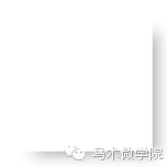 奥拉星熖年翼兽_翼兽_奥拉星炽年翼兽技能