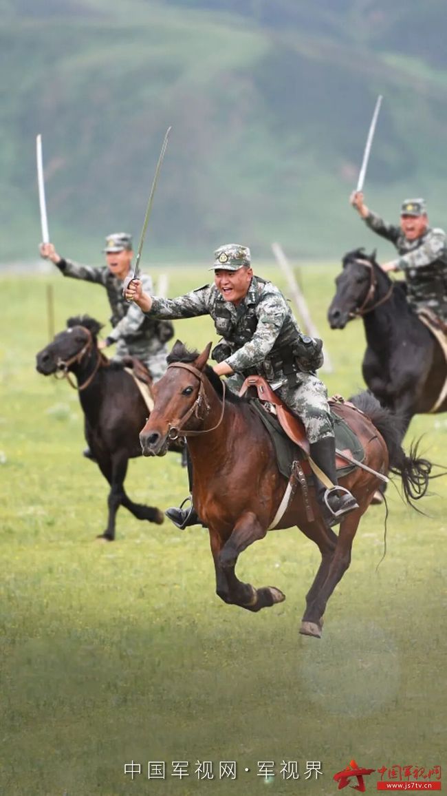 魔哒解说全面模拟战争_全面冻结怎么玩_三国全面战争怎么玩